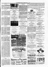 Banffshire Herald Saturday 24 February 1894 Page 3