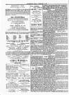 Banffshire Herald Saturday 24 February 1894 Page 4