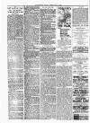 Banffshire Herald Saturday 24 February 1894 Page 6