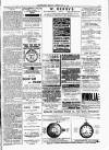 Banffshire Herald Saturday 24 February 1894 Page 7
