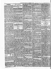 Banffshire Herald Saturday 03 March 1894 Page 2
