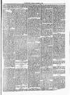 Banffshire Herald Saturday 03 March 1894 Page 3