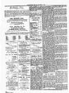 Banffshire Herald Saturday 03 March 1894 Page 4