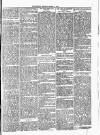 Banffshire Herald Saturday 03 March 1894 Page 5