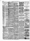 Banffshire Herald Saturday 03 March 1894 Page 6