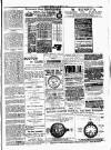 Banffshire Herald Saturday 03 March 1894 Page 7