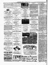 Banffshire Herald Saturday 03 March 1894 Page 8