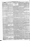 Banffshire Herald Saturday 10 March 1894 Page 2