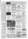 Banffshire Herald Saturday 10 March 1894 Page 3