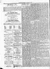 Banffshire Herald Saturday 10 March 1894 Page 4