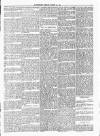 Banffshire Herald Saturday 10 March 1894 Page 5