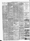 Banffshire Herald Saturday 10 March 1894 Page 6