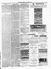 Banffshire Herald Saturday 10 March 1894 Page 7