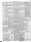 Banffshire Herald Saturday 10 March 1894 Page 8