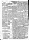 Banffshire Herald Saturday 17 March 1894 Page 2