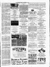 Banffshire Herald Saturday 17 March 1894 Page 3