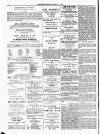 Banffshire Herald Saturday 17 March 1894 Page 4