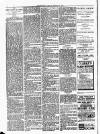 Banffshire Herald Saturday 17 March 1894 Page 5