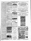 Banffshire Herald Saturday 17 March 1894 Page 6