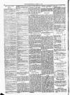 Banffshire Herald Saturday 17 March 1894 Page 7