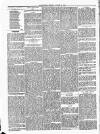 Banffshire Herald Saturday 24 March 1894 Page 2