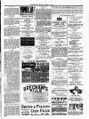 Banffshire Herald Saturday 24 March 1894 Page 3