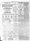 Banffshire Herald Saturday 24 March 1894 Page 4