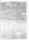 Banffshire Herald Saturday 24 March 1894 Page 5