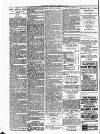 Banffshire Herald Saturday 24 March 1894 Page 6