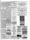 Banffshire Herald Saturday 24 March 1894 Page 7