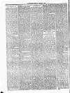 Banffshire Herald Saturday 24 March 1894 Page 8