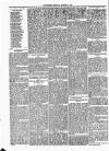 Banffshire Herald Saturday 31 March 1894 Page 2