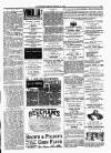 Banffshire Herald Saturday 31 March 1894 Page 3