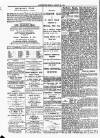 Banffshire Herald Saturday 31 March 1894 Page 4