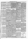 Banffshire Herald Saturday 31 March 1894 Page 5