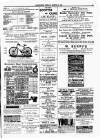 Banffshire Herald Saturday 31 March 1894 Page 7