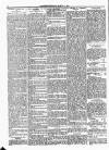 Banffshire Herald Saturday 31 March 1894 Page 8