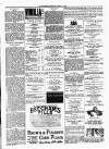 Banffshire Herald Saturday 07 April 1894 Page 3