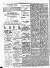 Banffshire Herald Saturday 07 April 1894 Page 4