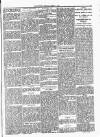 Banffshire Herald Saturday 07 April 1894 Page 5