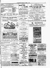 Banffshire Herald Saturday 07 April 1894 Page 7