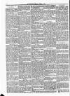 Banffshire Herald Saturday 07 April 1894 Page 8