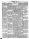 Banffshire Herald Saturday 14 April 1894 Page 2