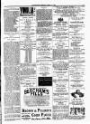 Banffshire Herald Saturday 14 April 1894 Page 3