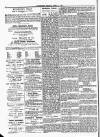 Banffshire Herald Saturday 14 April 1894 Page 4
