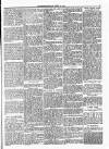 Banffshire Herald Saturday 14 April 1894 Page 5