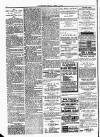 Banffshire Herald Saturday 14 April 1894 Page 6