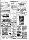 Banffshire Herald Saturday 14 April 1894 Page 7