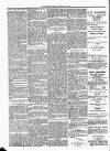 Banffshire Herald Saturday 14 April 1894 Page 8