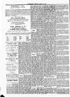 Banffshire Herald Saturday 21 April 1894 Page 4